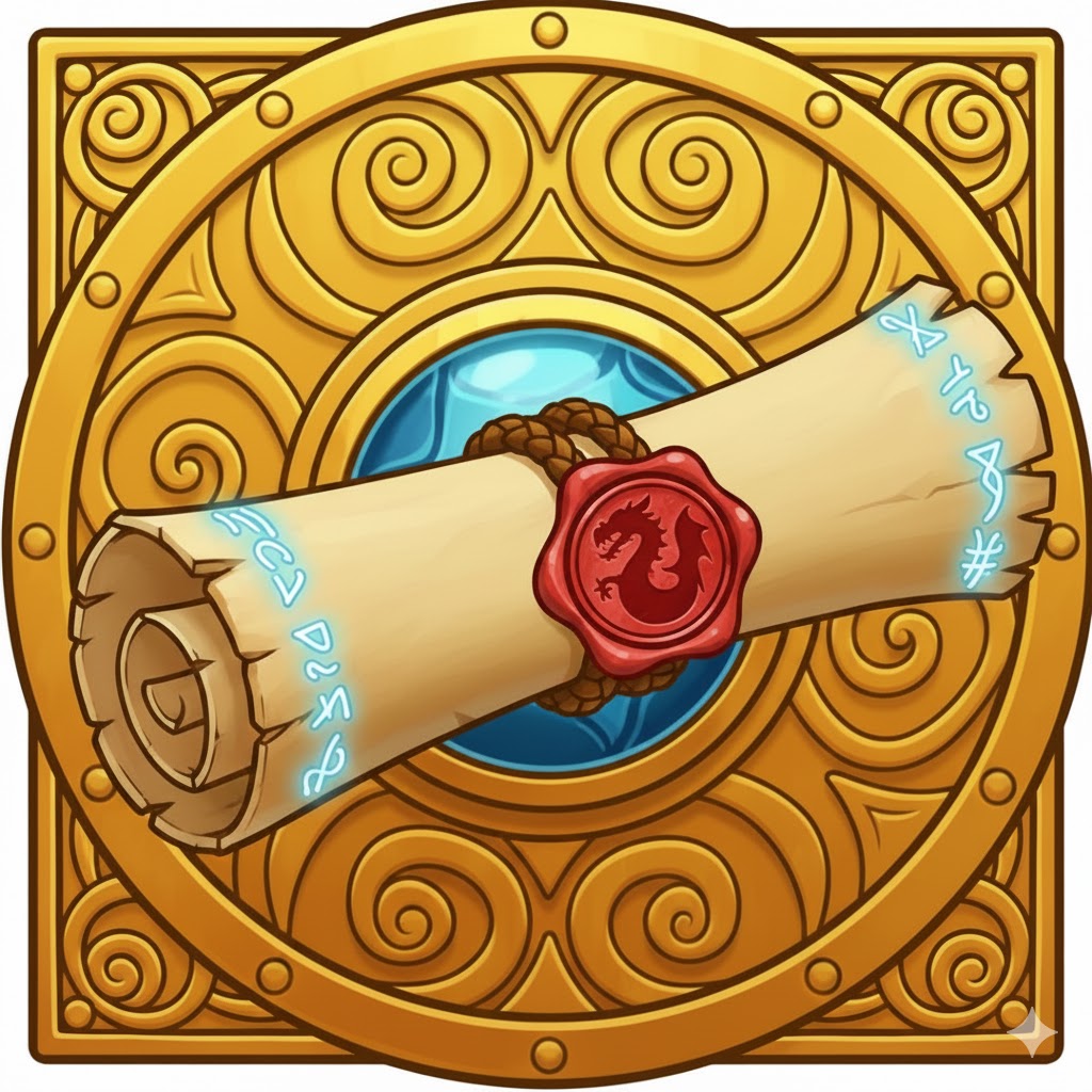 Pack Stats + Vita de 1 150 000 à 1 400 000.